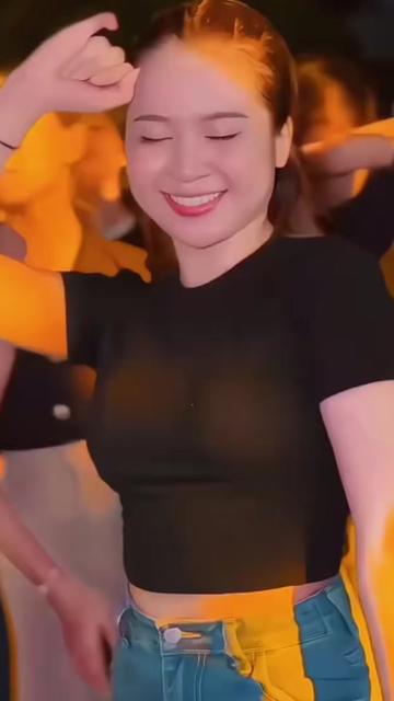 @🇮🇩ADiT WiDODO.45🇲🇨
