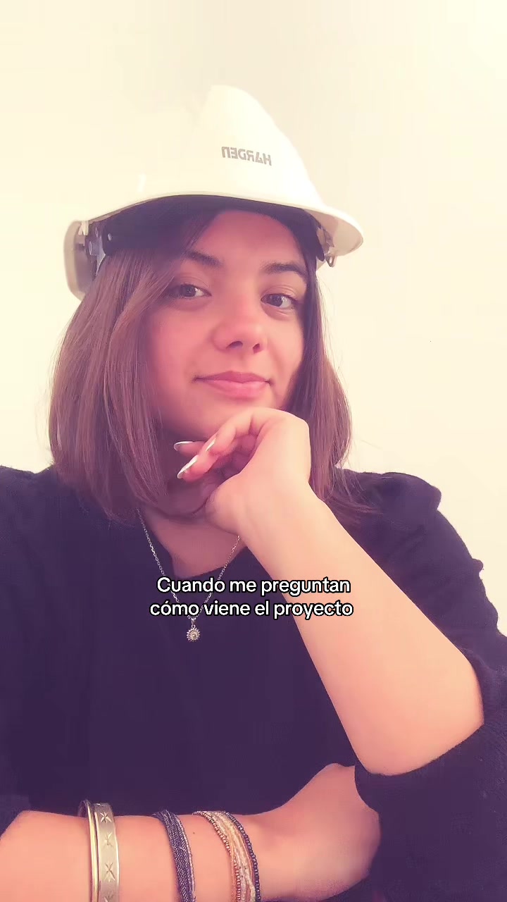 @...