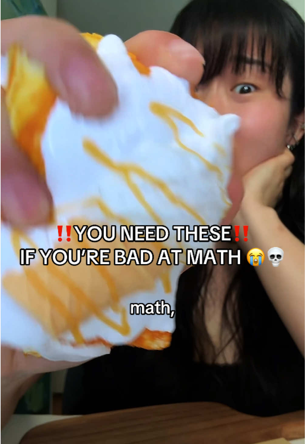 @em’s study diary