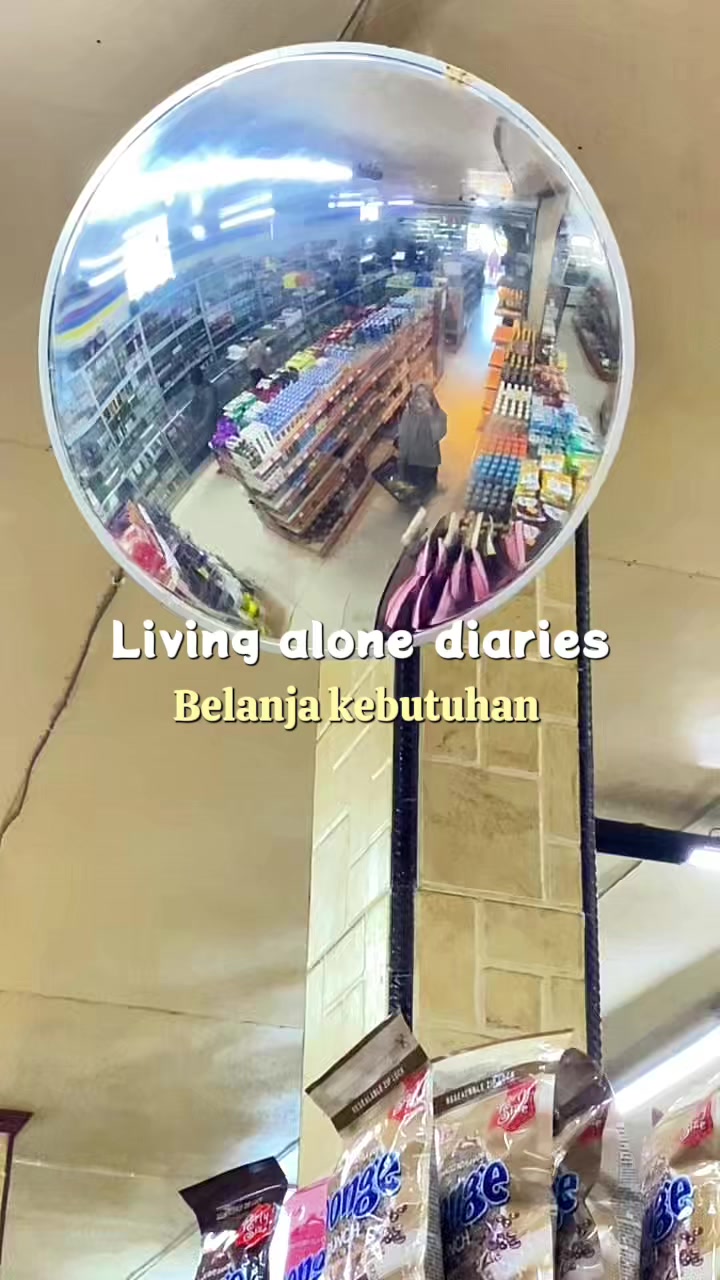 @Asniii🌻