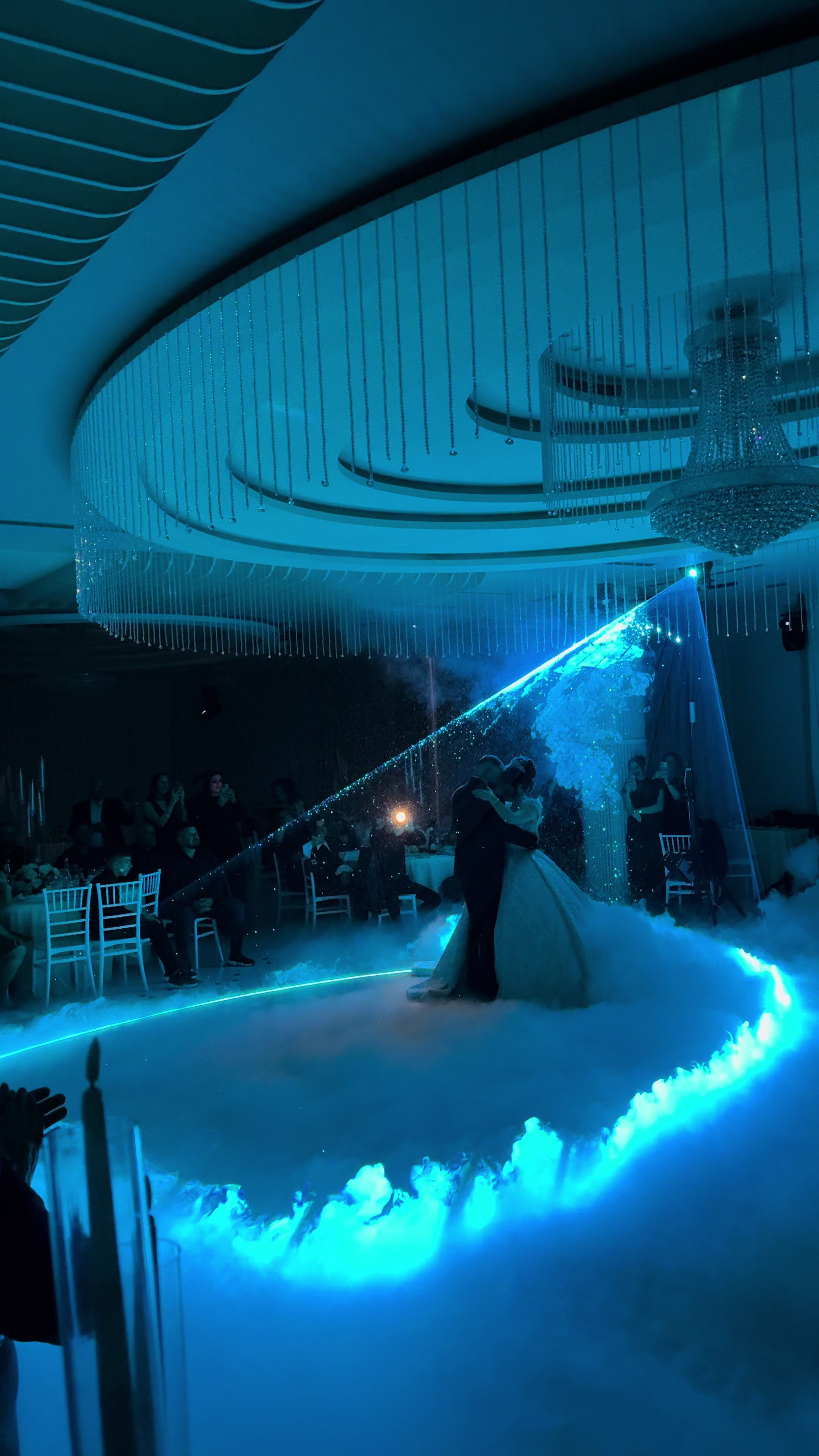 @Delta_Hotel_Event
