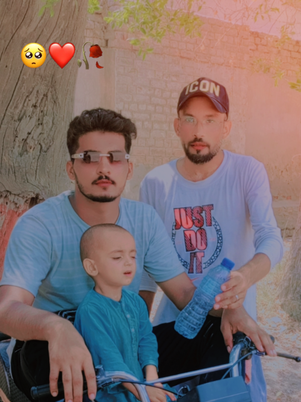 @𝘼𝙇𝙄 𝙍𝘼𝙕𝘼👑