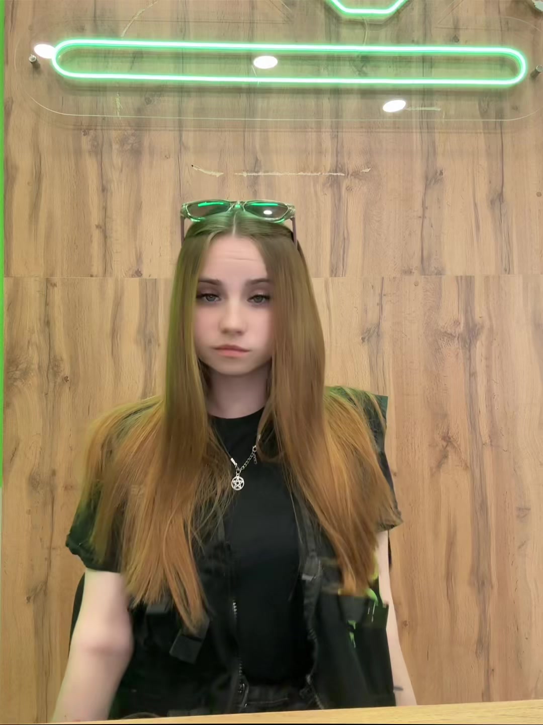 @d1no