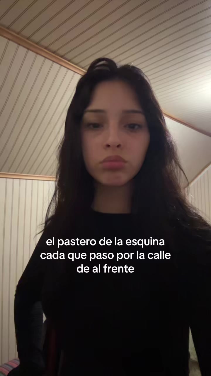 @fanyy