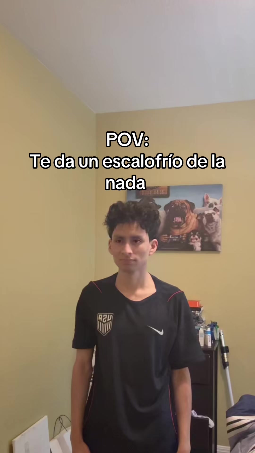 @guillermito