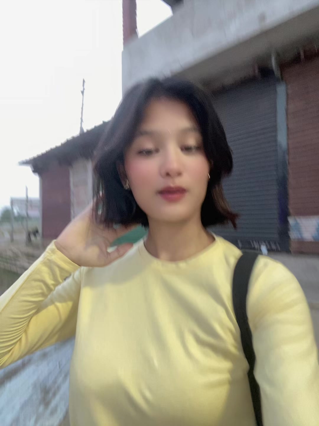 @A