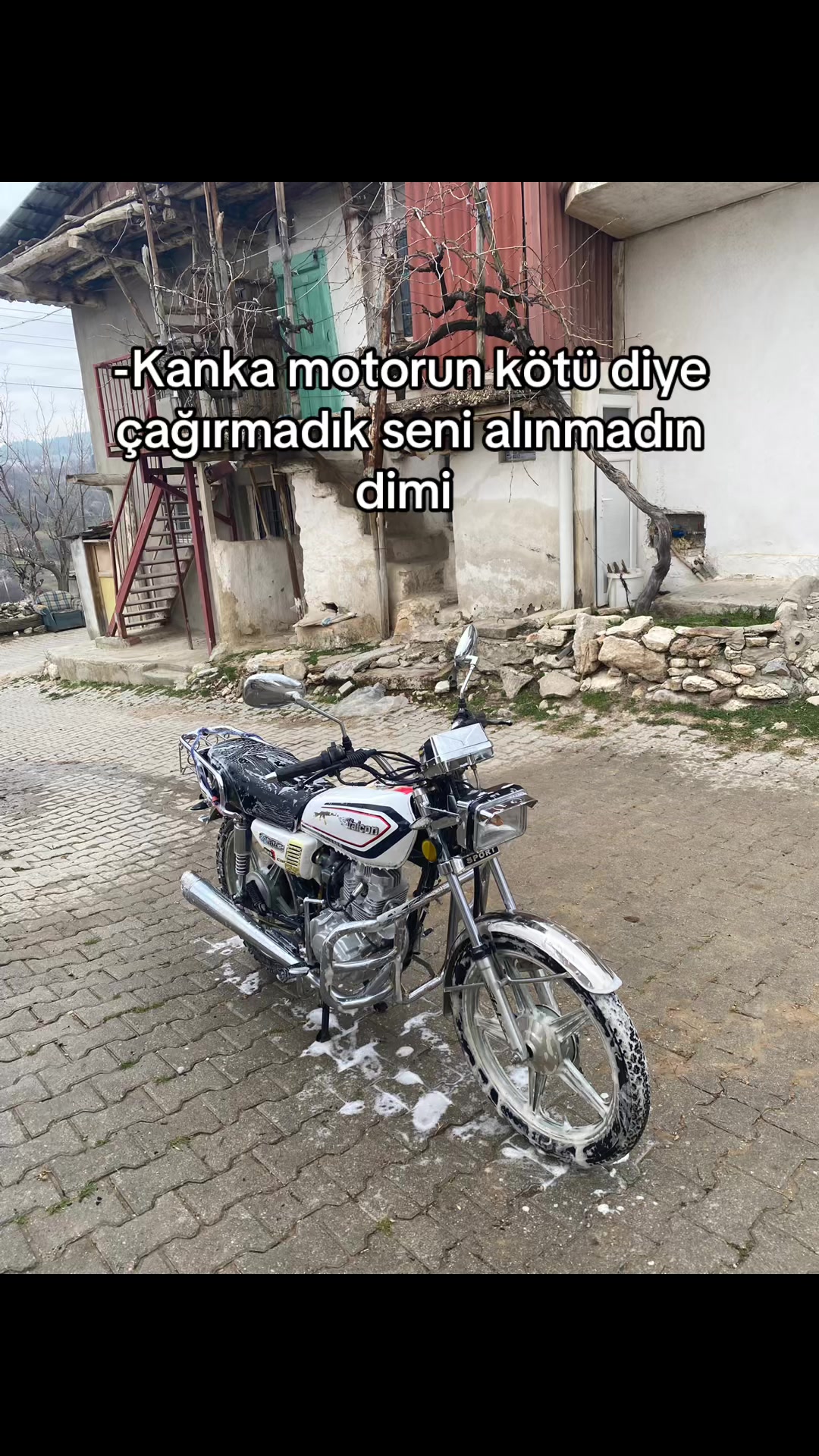 @ERDEM