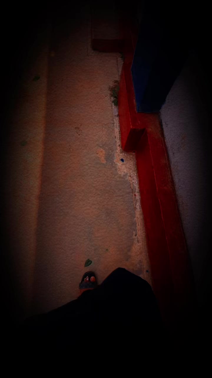 @꧁🖤புன்னகைக்கு®️சொந்தக்காரி🖤꧂