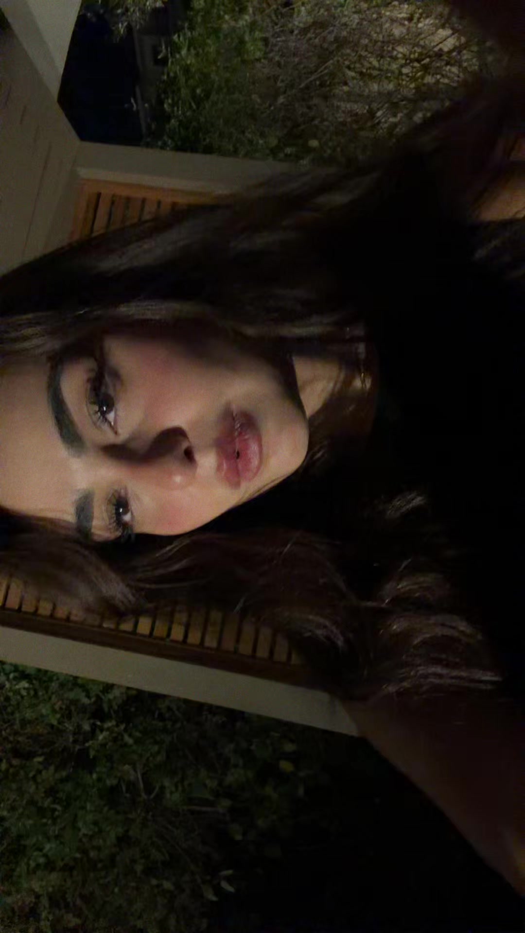 @Faty Tahri