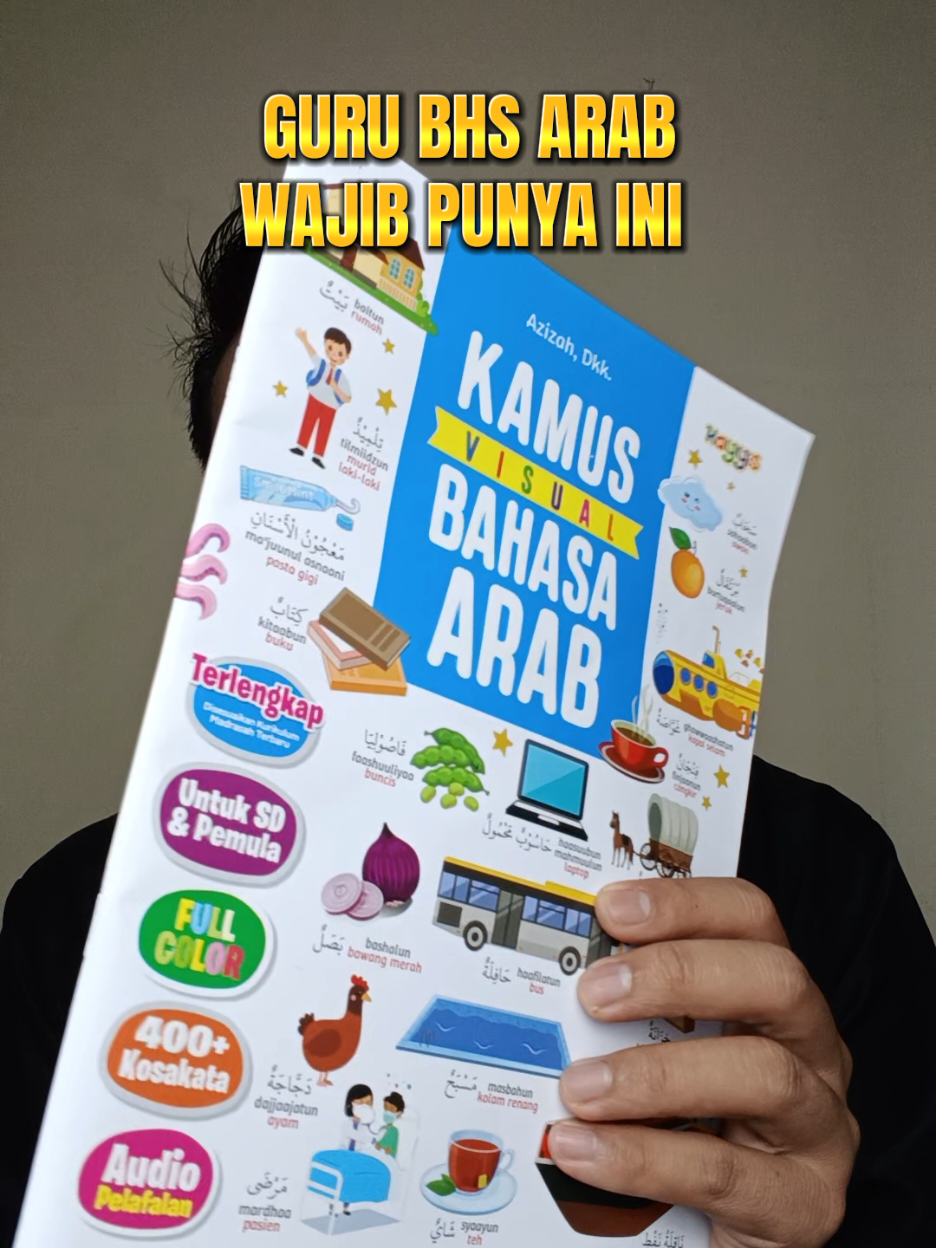 @Wahyu || Berkah Rupiah