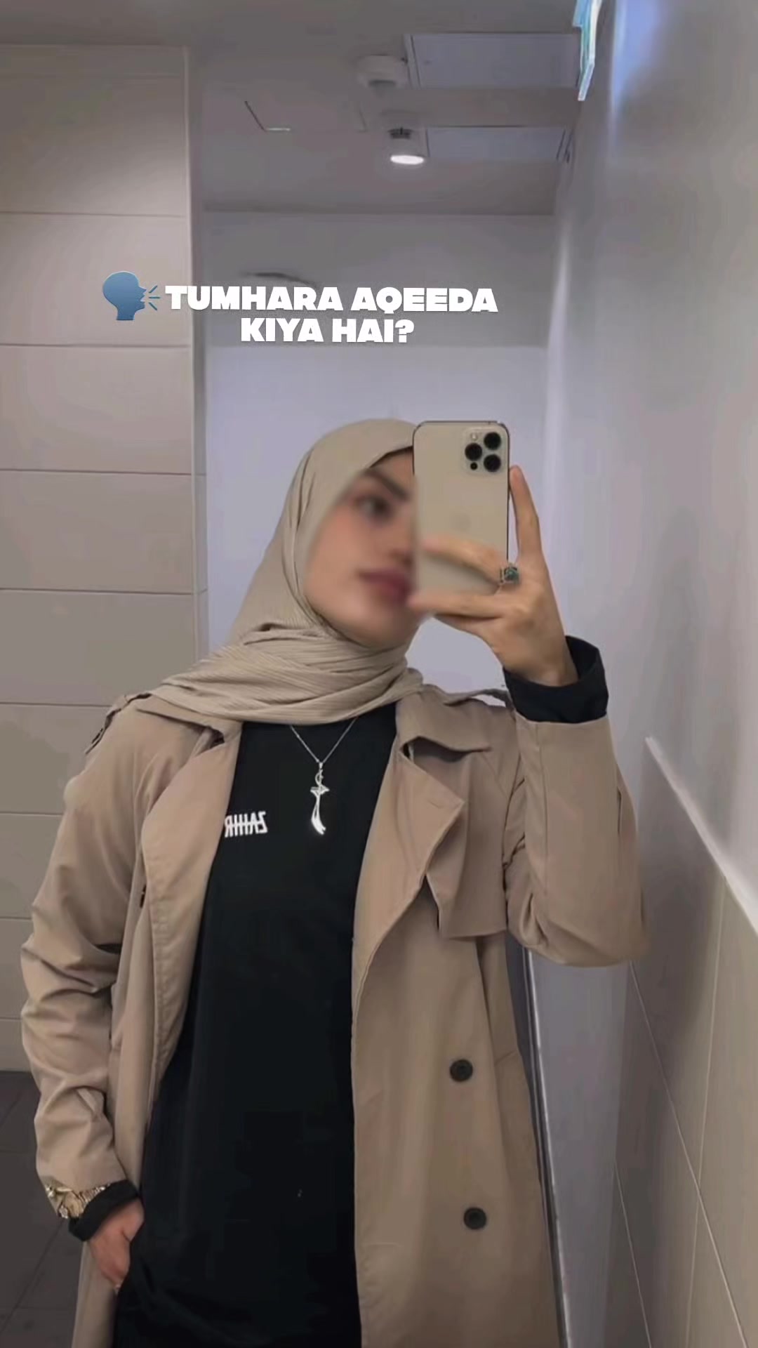 @𝗔𝗶𝗺𝗮𝗻 𝗛𝘆𝗱𝗲𝗿𝗶 ♡
