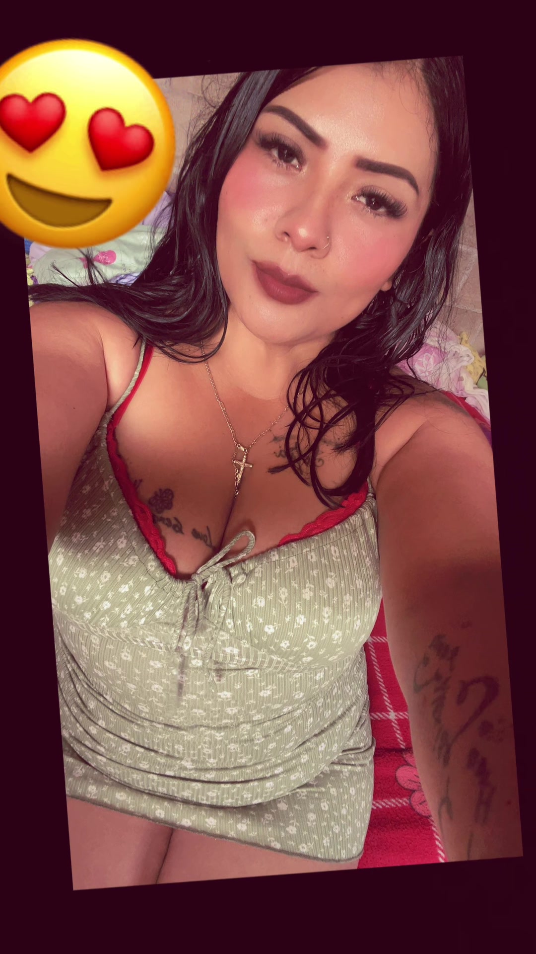@lucero