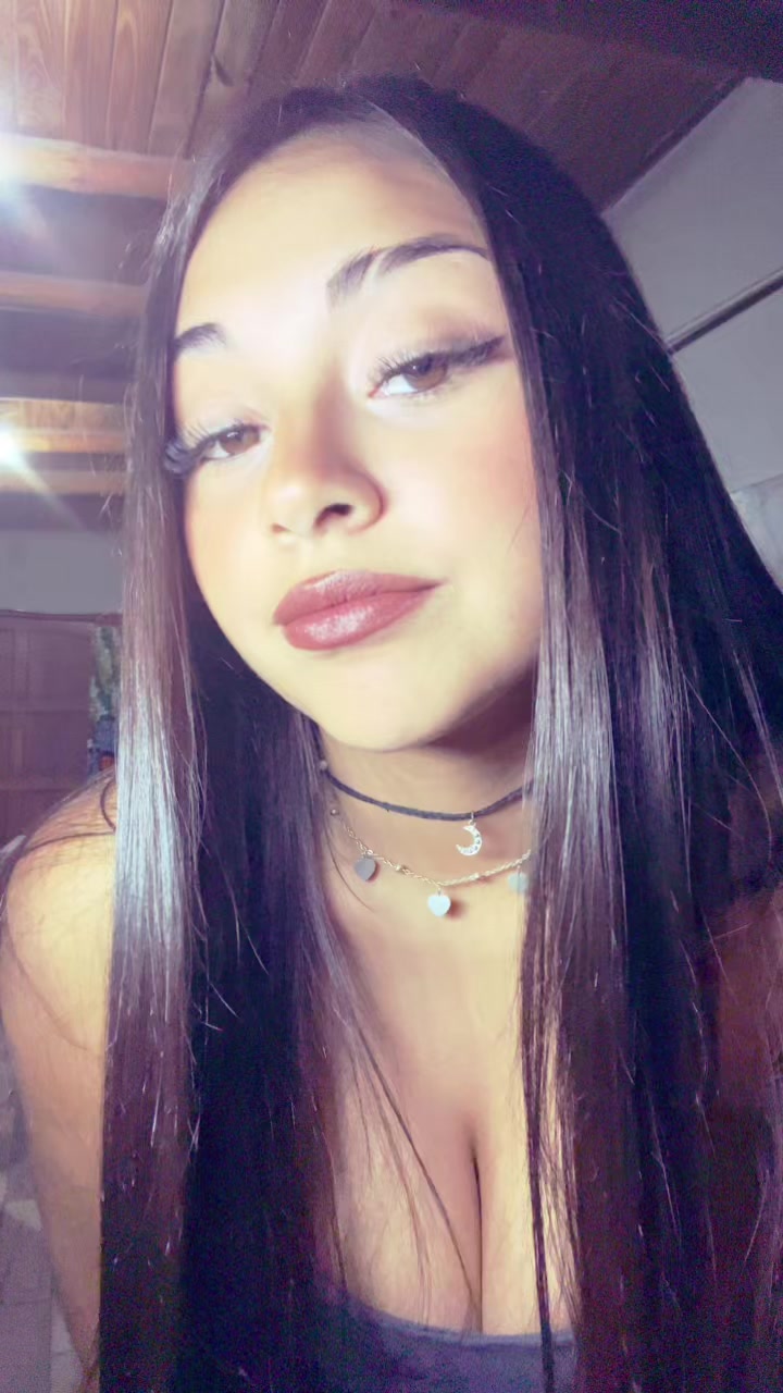 @yamilaa.fernandez