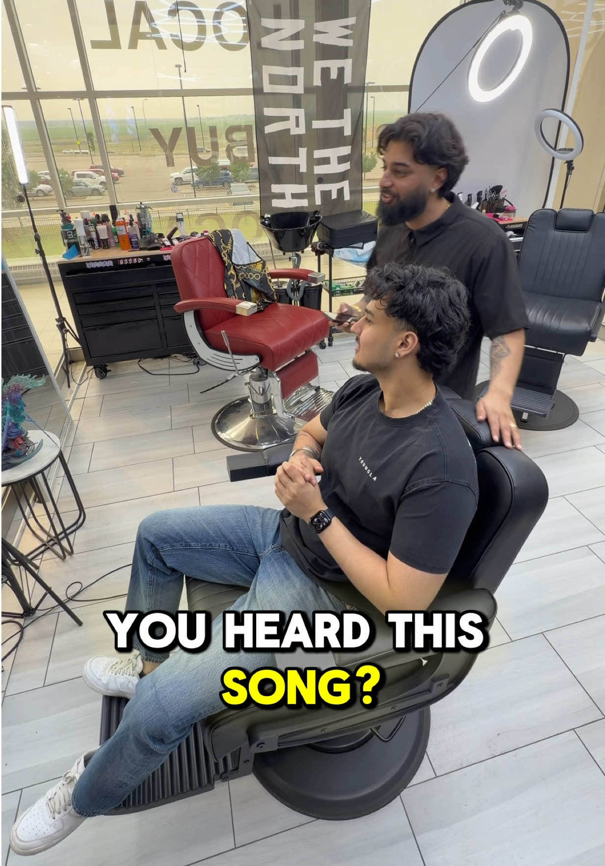 @TKBarbers