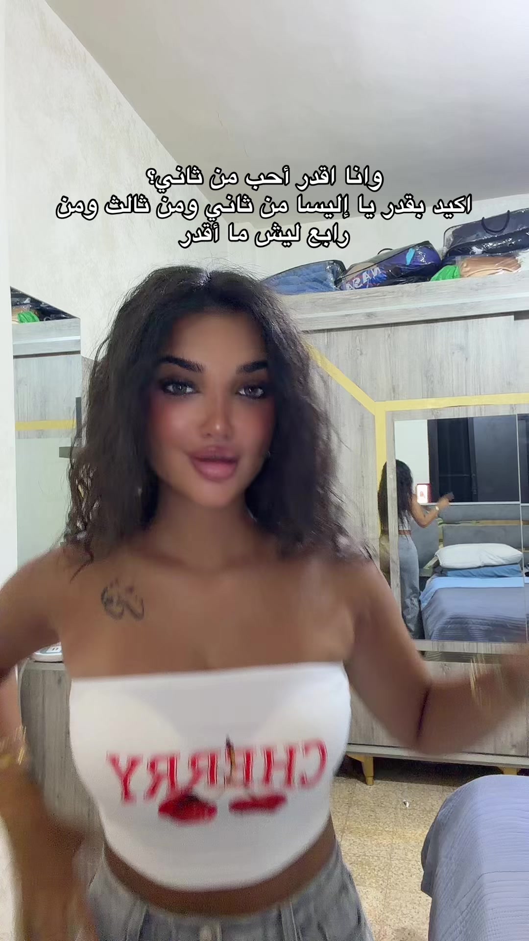 @Nourzi🤍