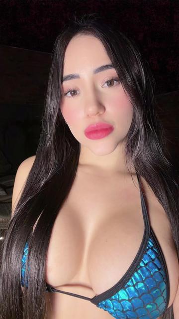 @Paulabaleta11🪼🦋🤍