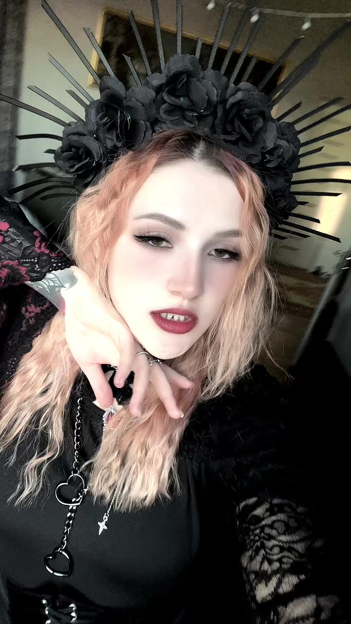 @Машковская