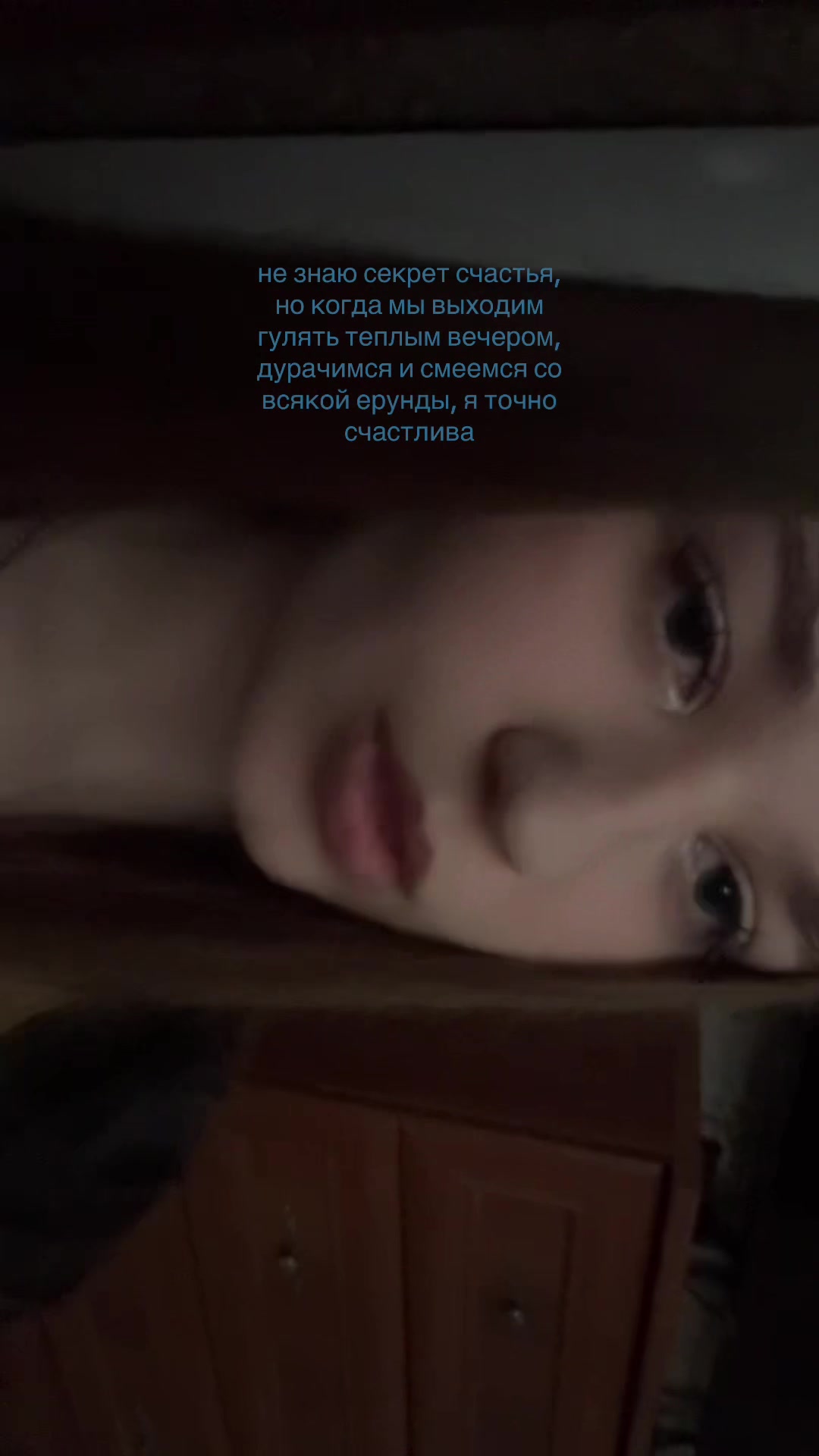 @a.nnnsta
