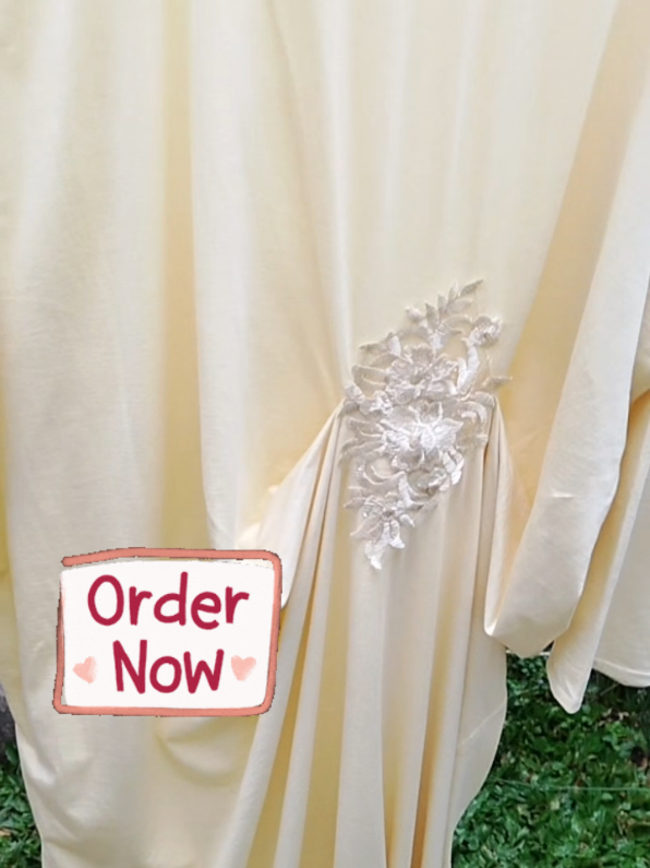 @littlequeen.store