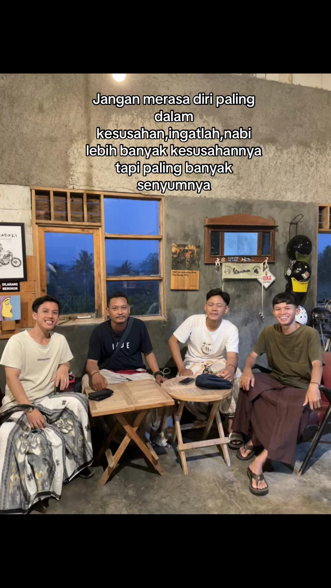 @Farid AL Mubarok