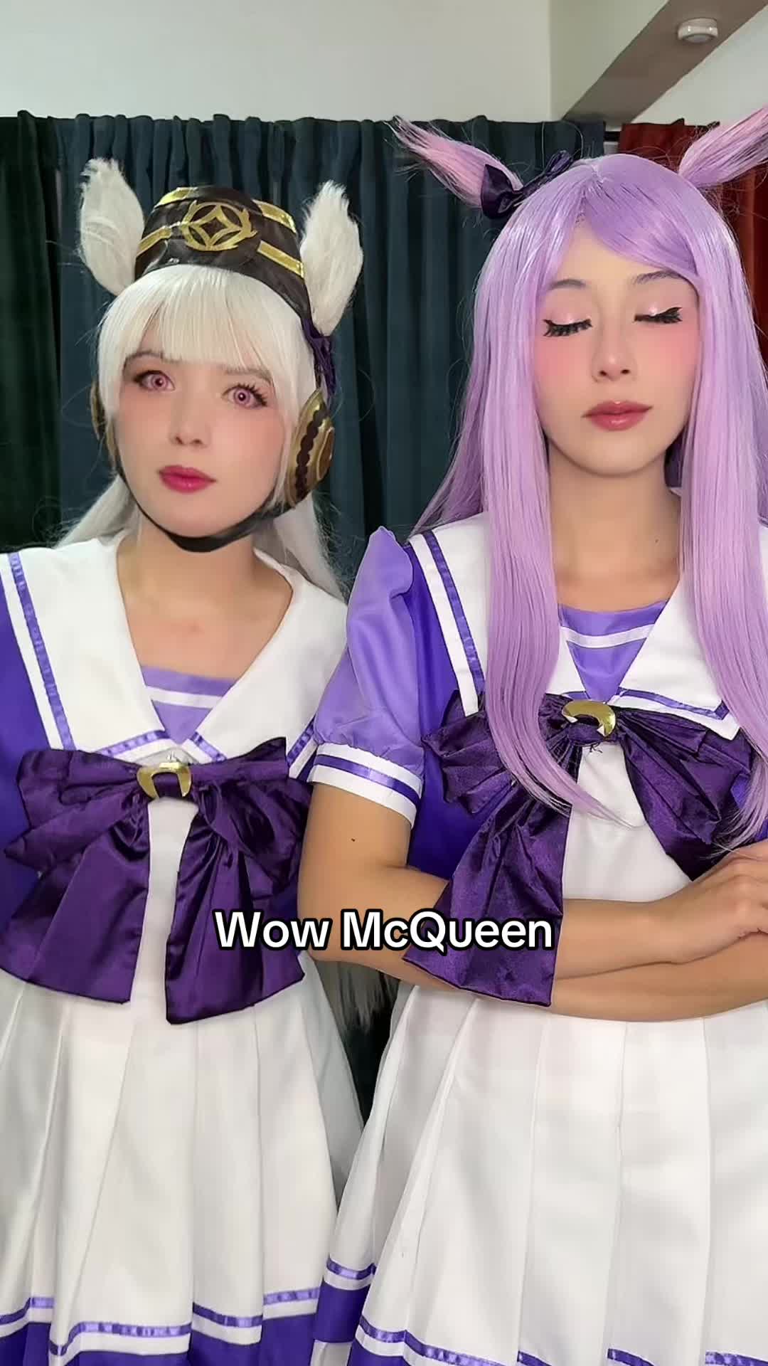 @hatojoestar
