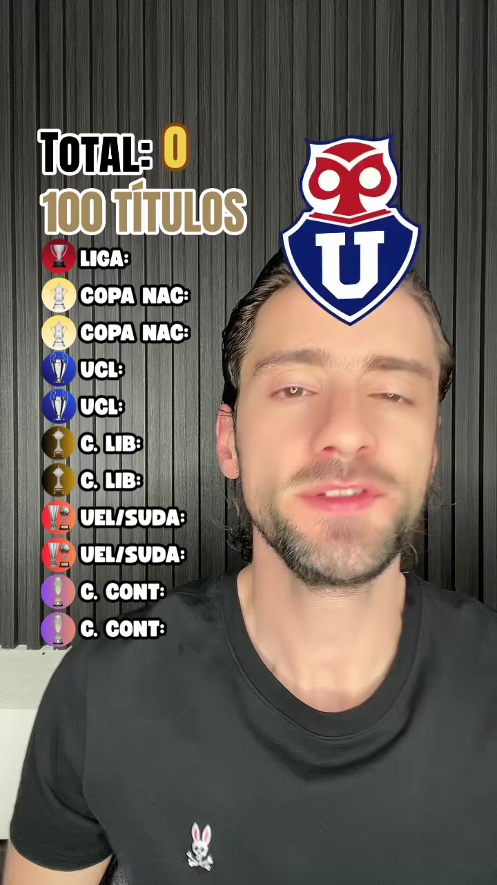 @Juank Pérez