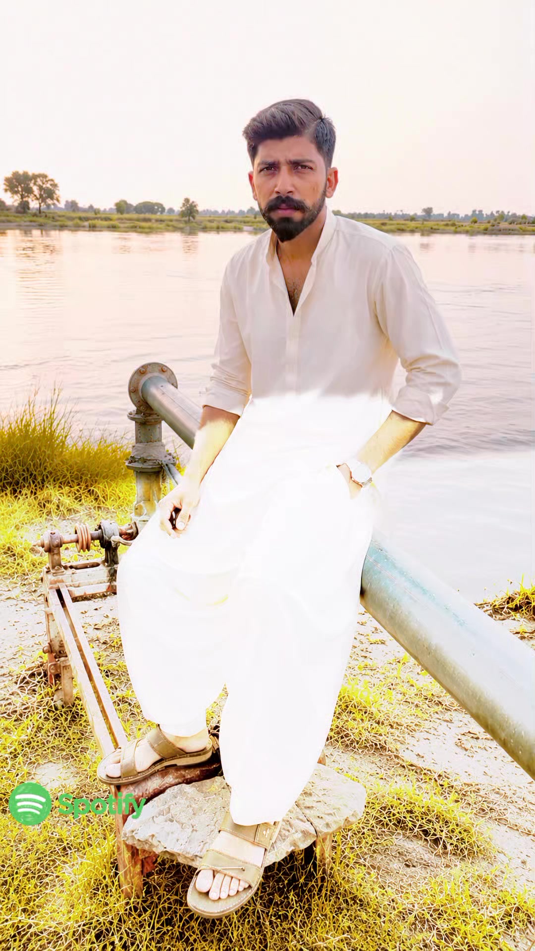 @Saleem Saleem