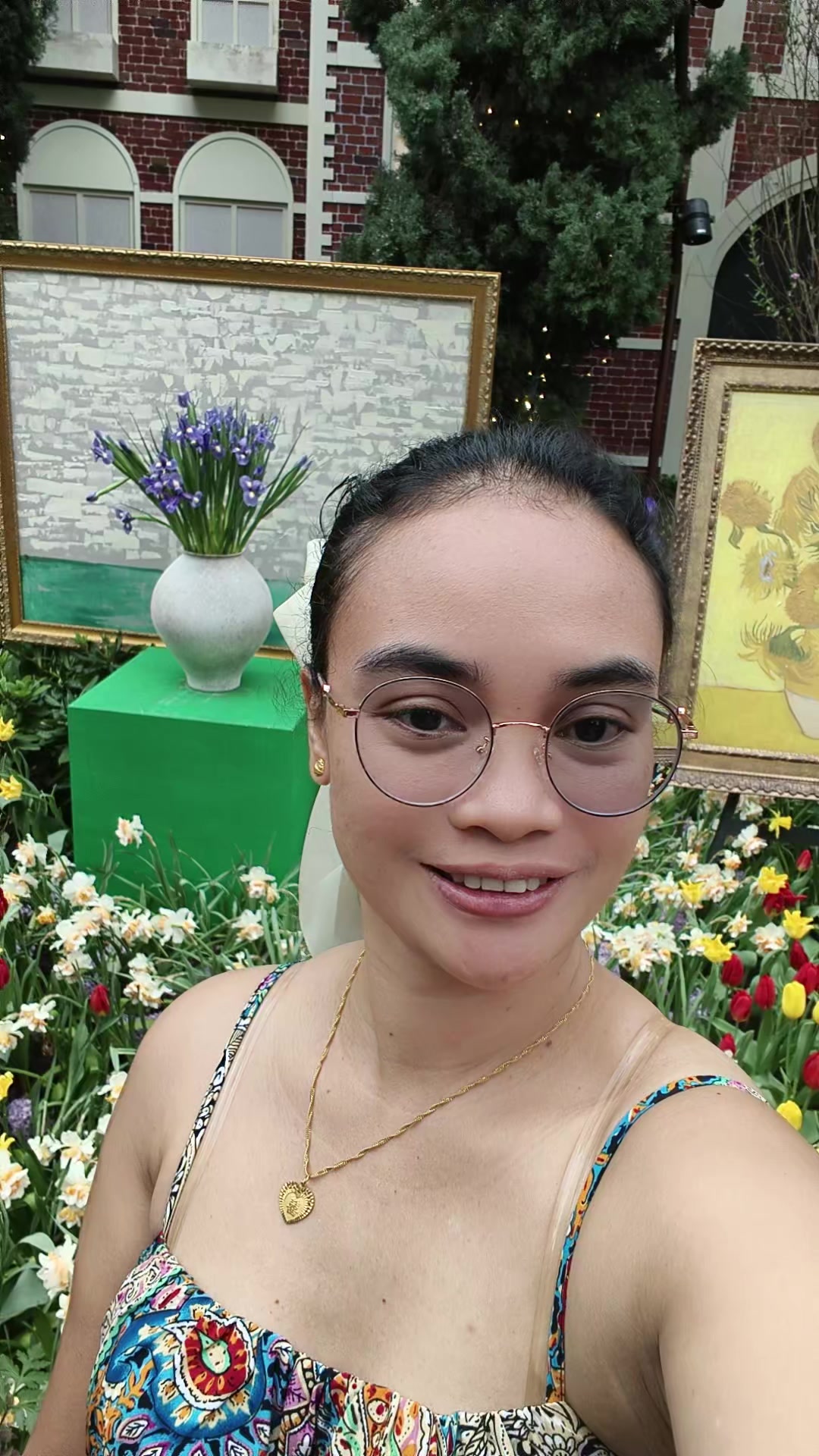 @𝑩𝒍𝒐𝒔𝒔𝒐𝒎_𝑩𝒆𝒃𝒛