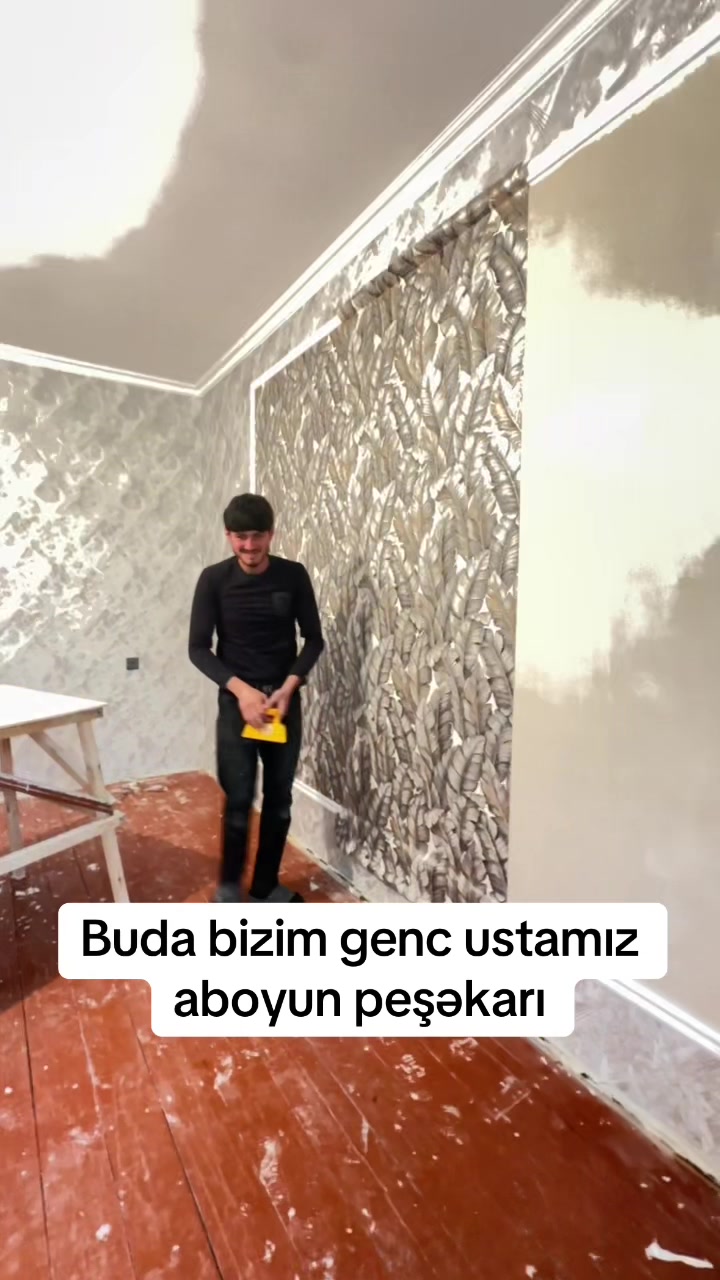 @PAİNTİNG