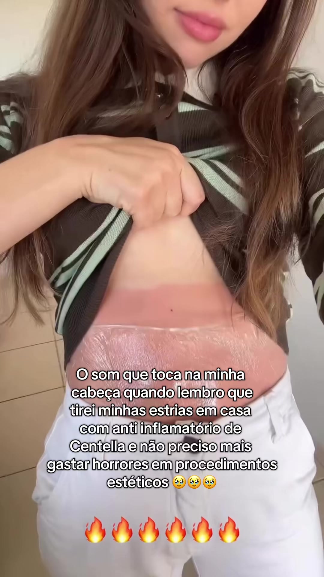 @dicas_bruninha