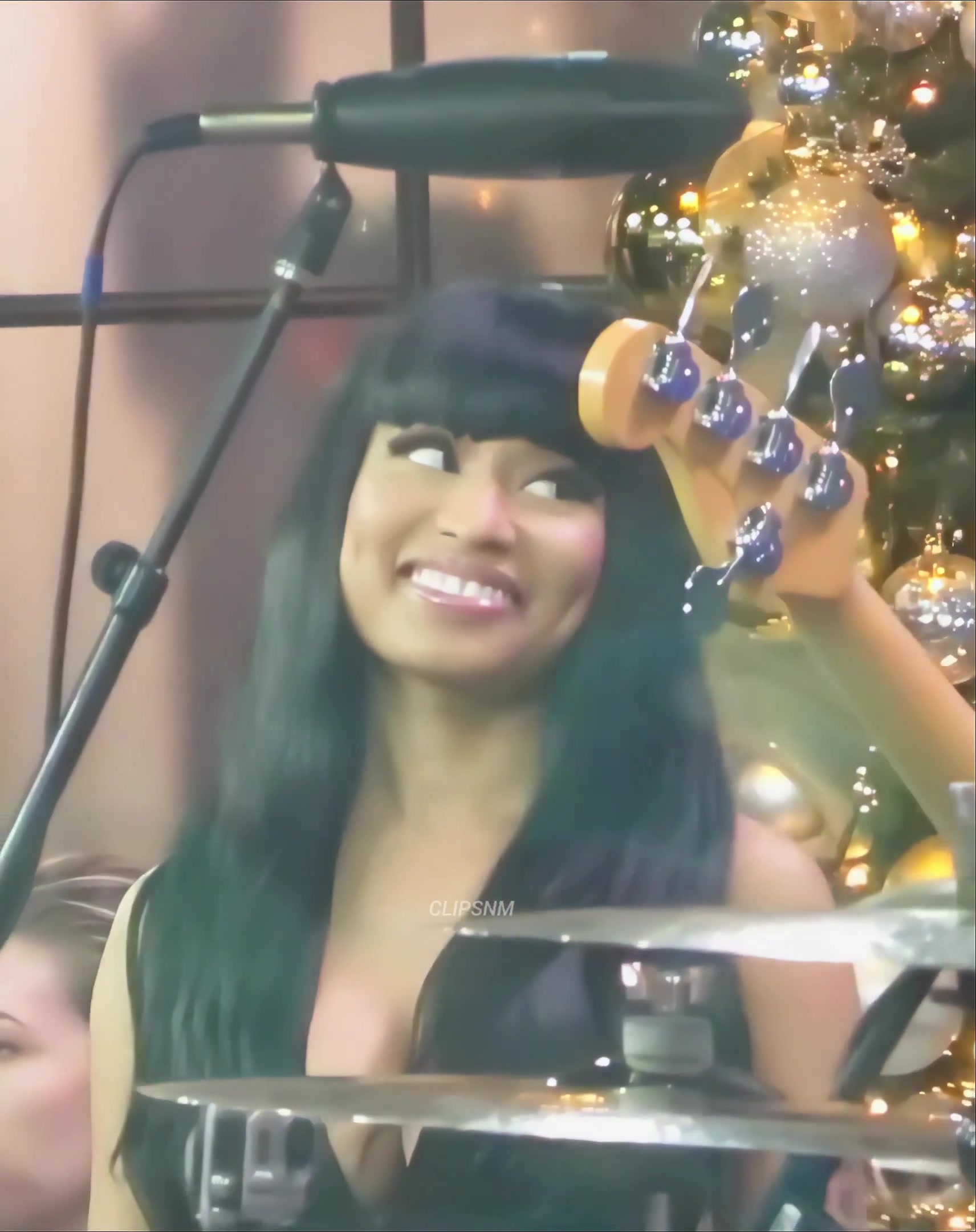 @Onika_Vidz