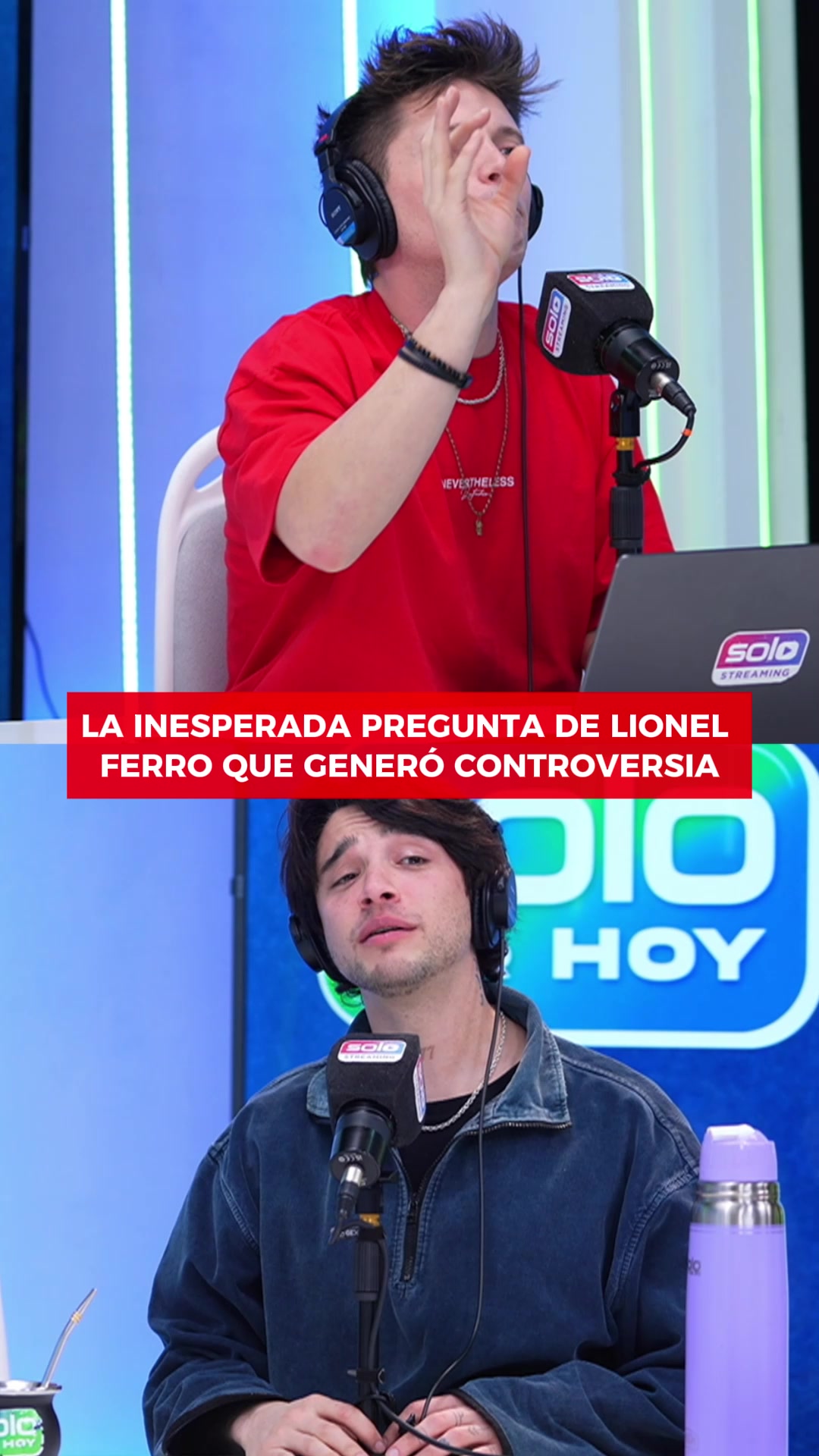@ferromenales