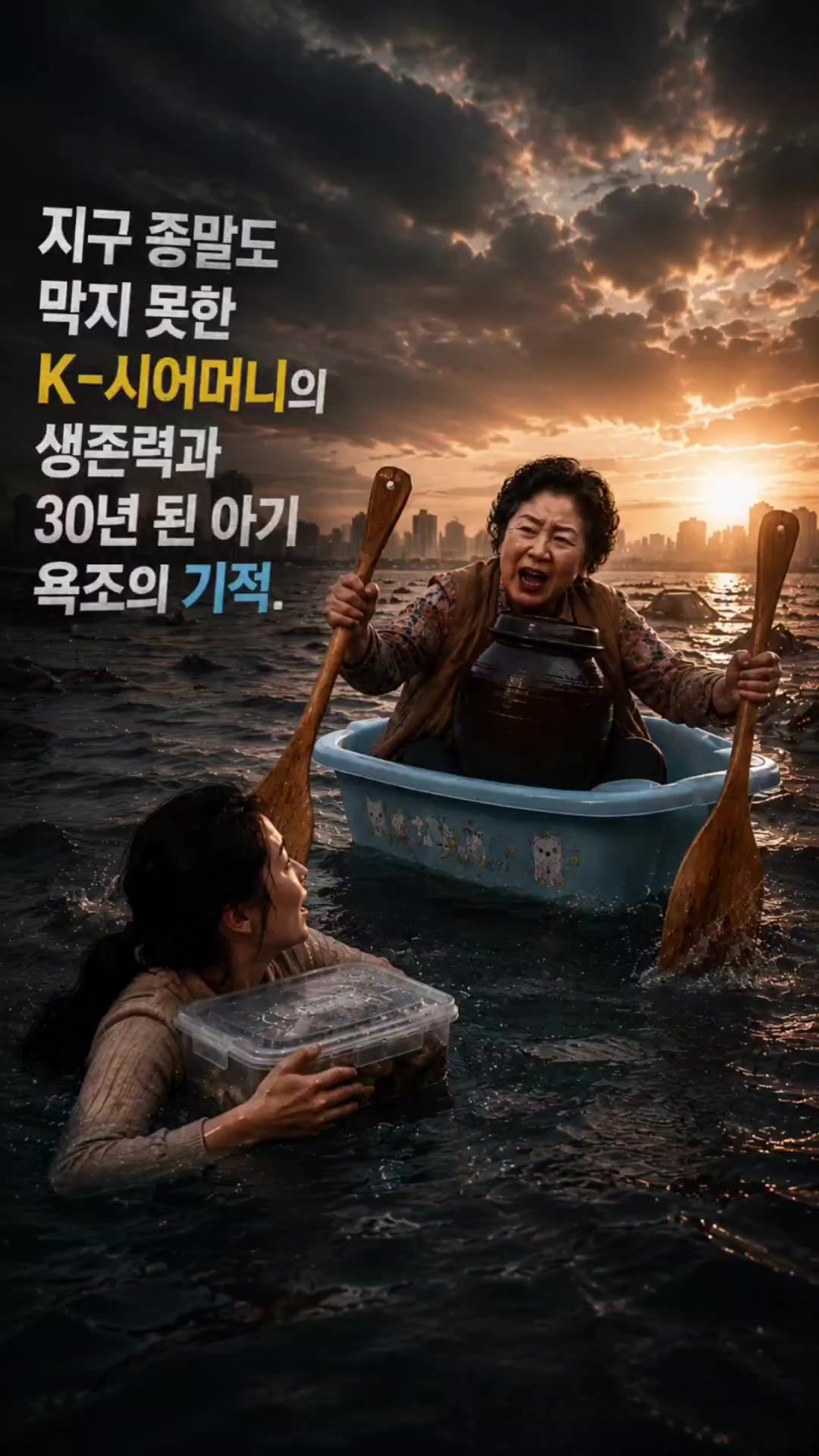 @오로라공주