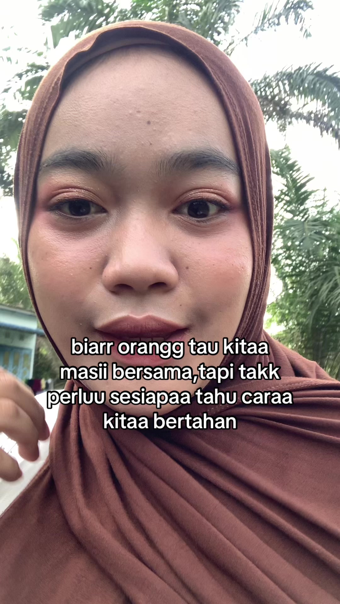 @Anggi Srimuliani