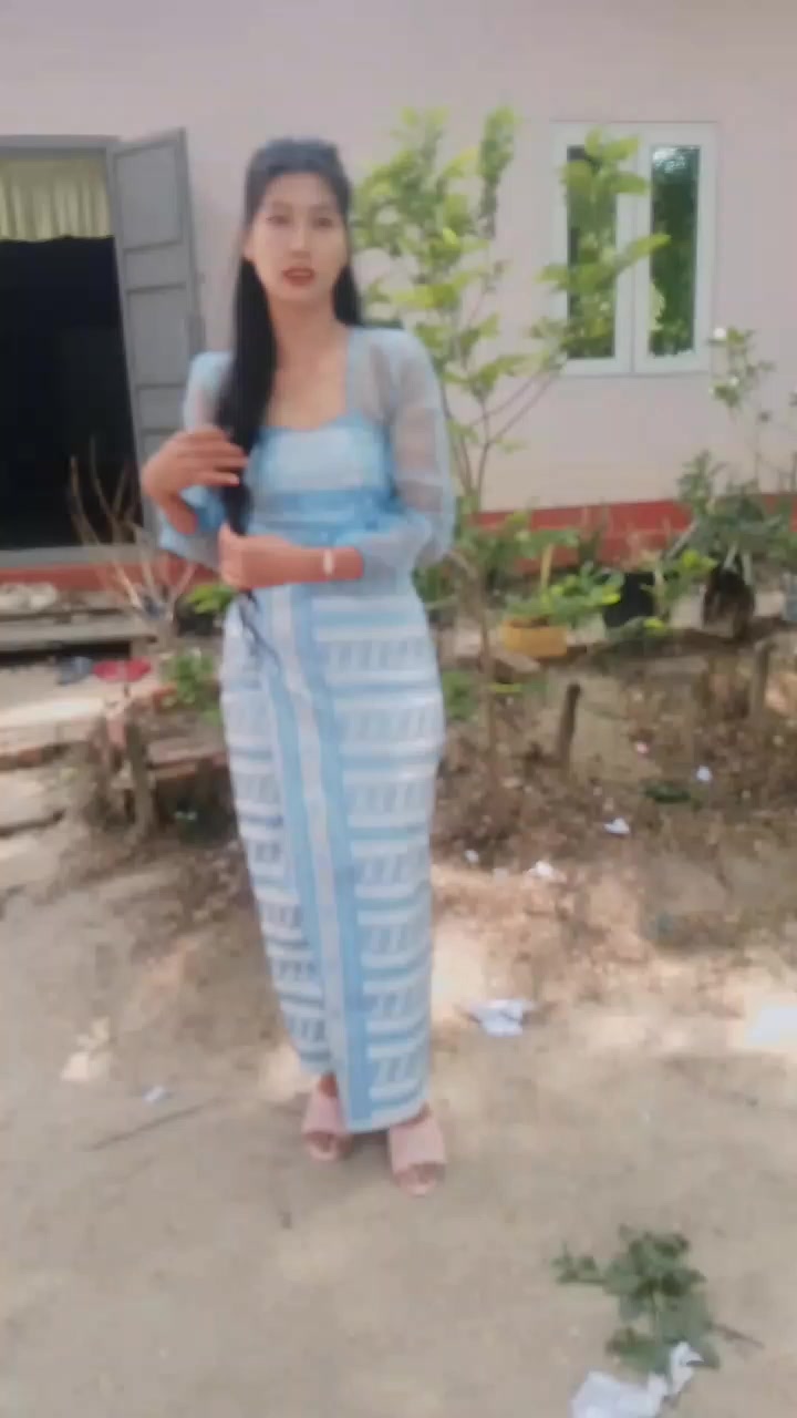 @Moe Thandar (official)
