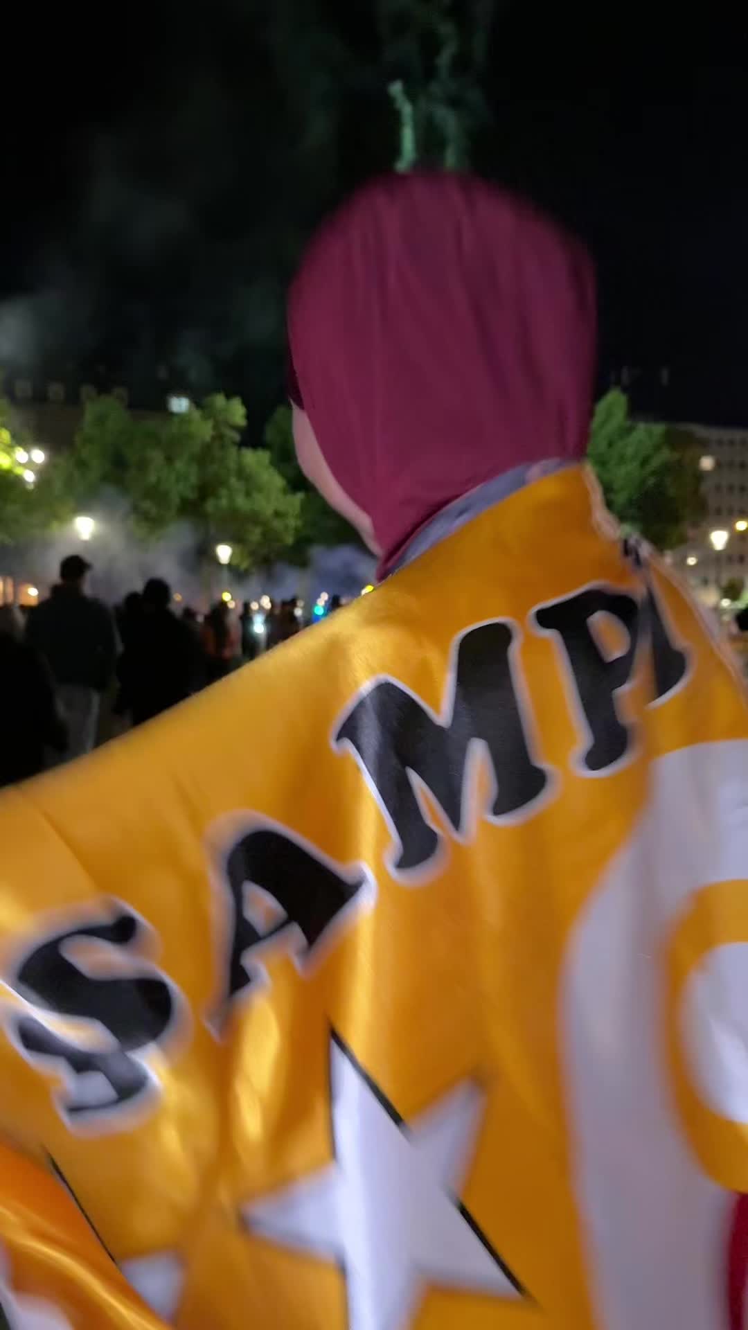 @betül