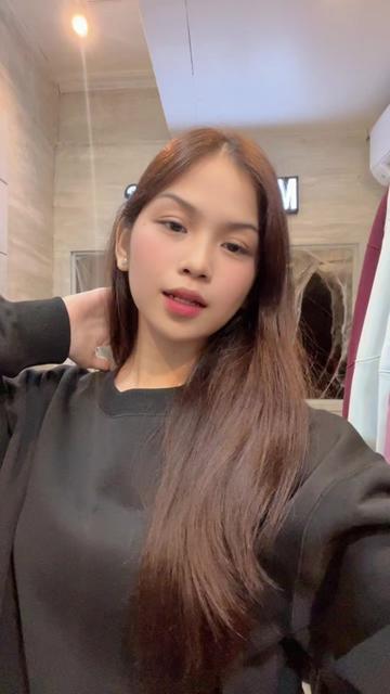 @MNL THREADS