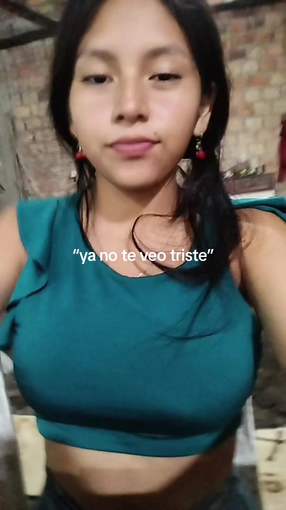 @cristel.pizango