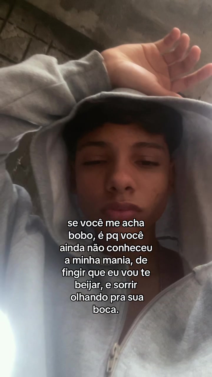 @Chaaves