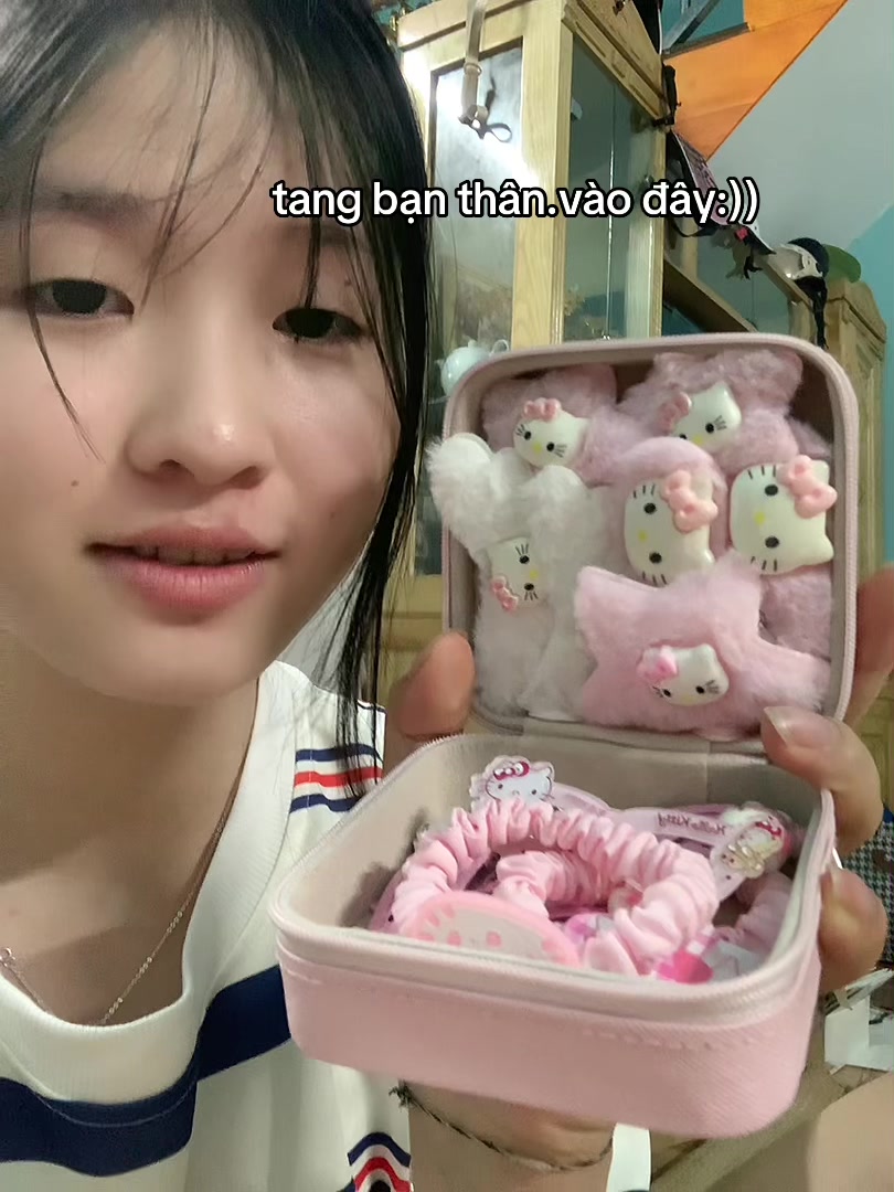 @Tiểu Yến Tử