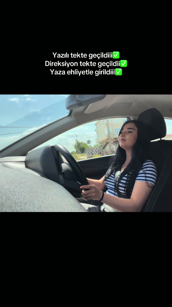 @Devaa