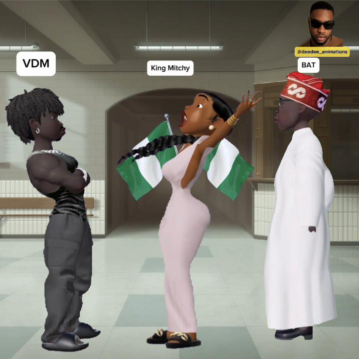@david.nnadi_
