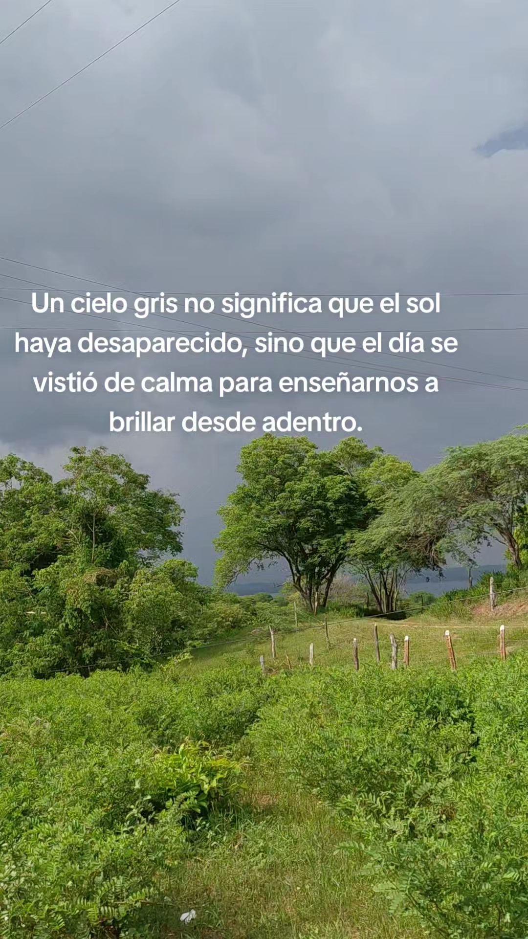 @Promesas de Dios 💯
