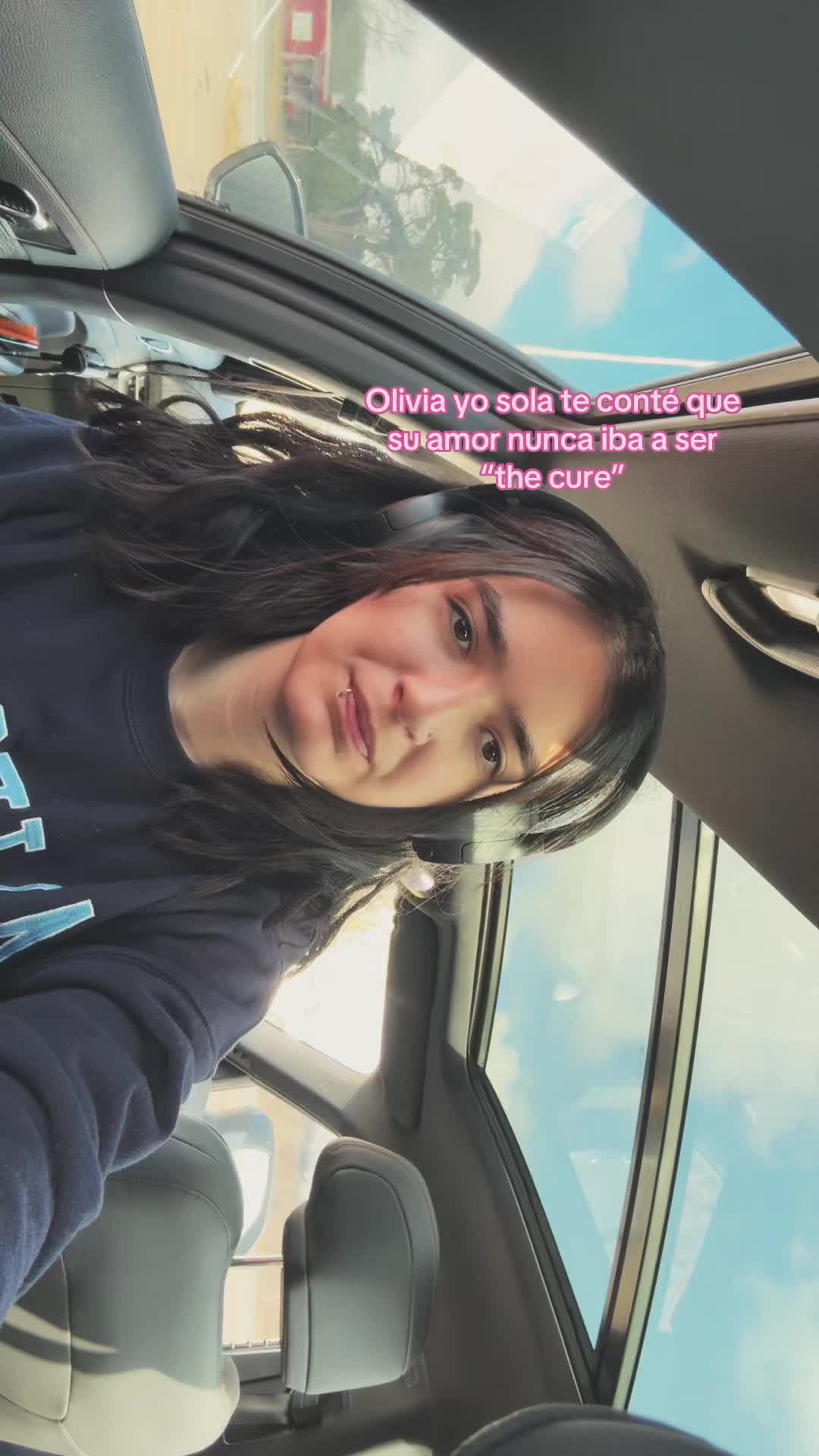 @Tamii