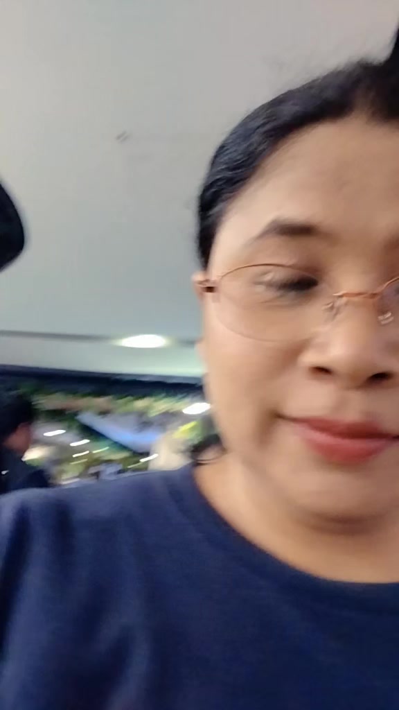 @Mak lin