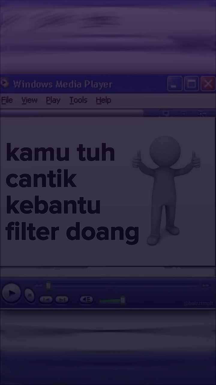 @@anggun.bee🤎