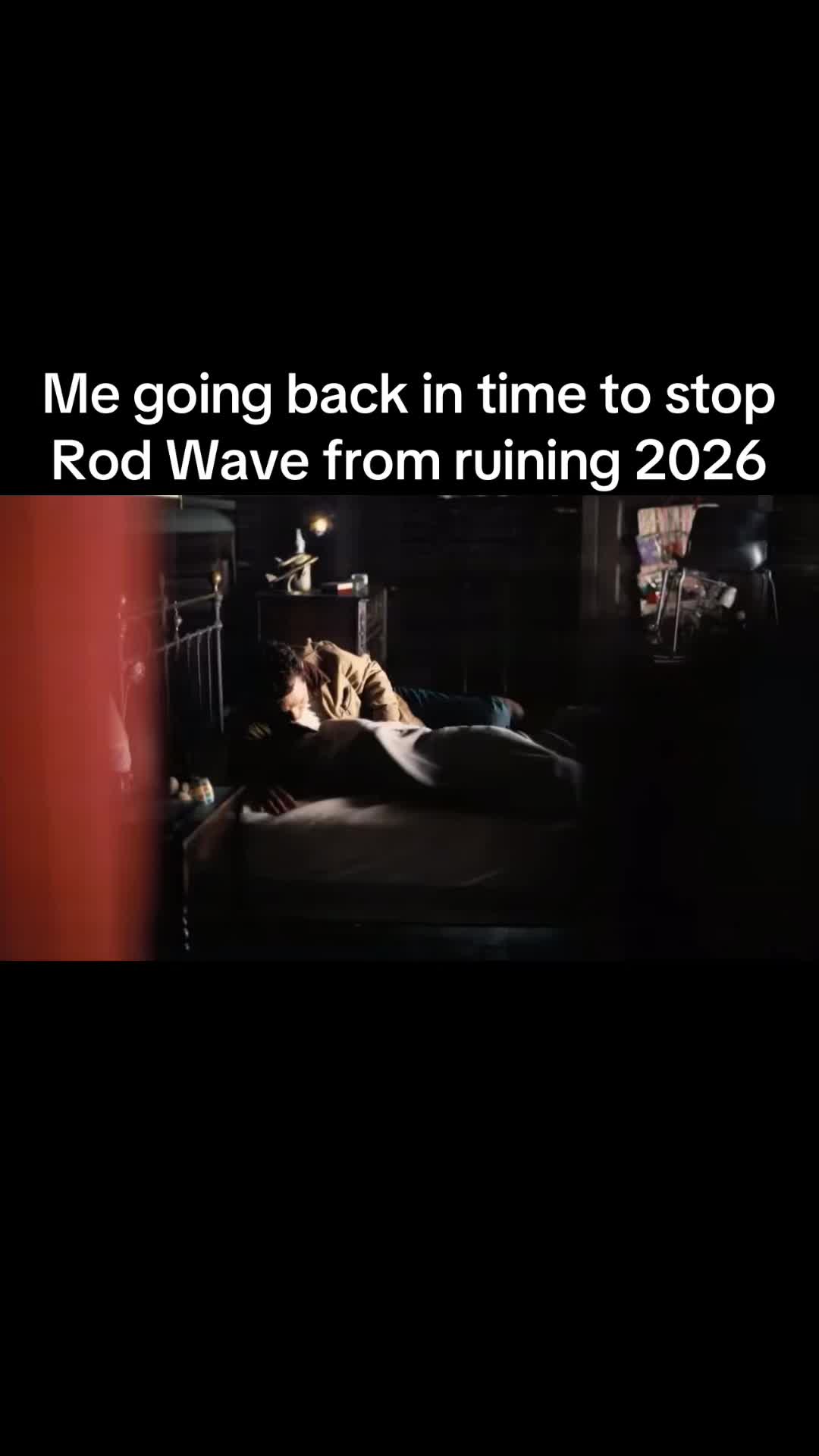 @doctor_m_and_w