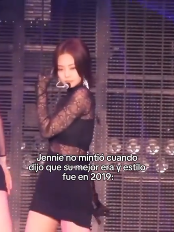 @ruby ☆