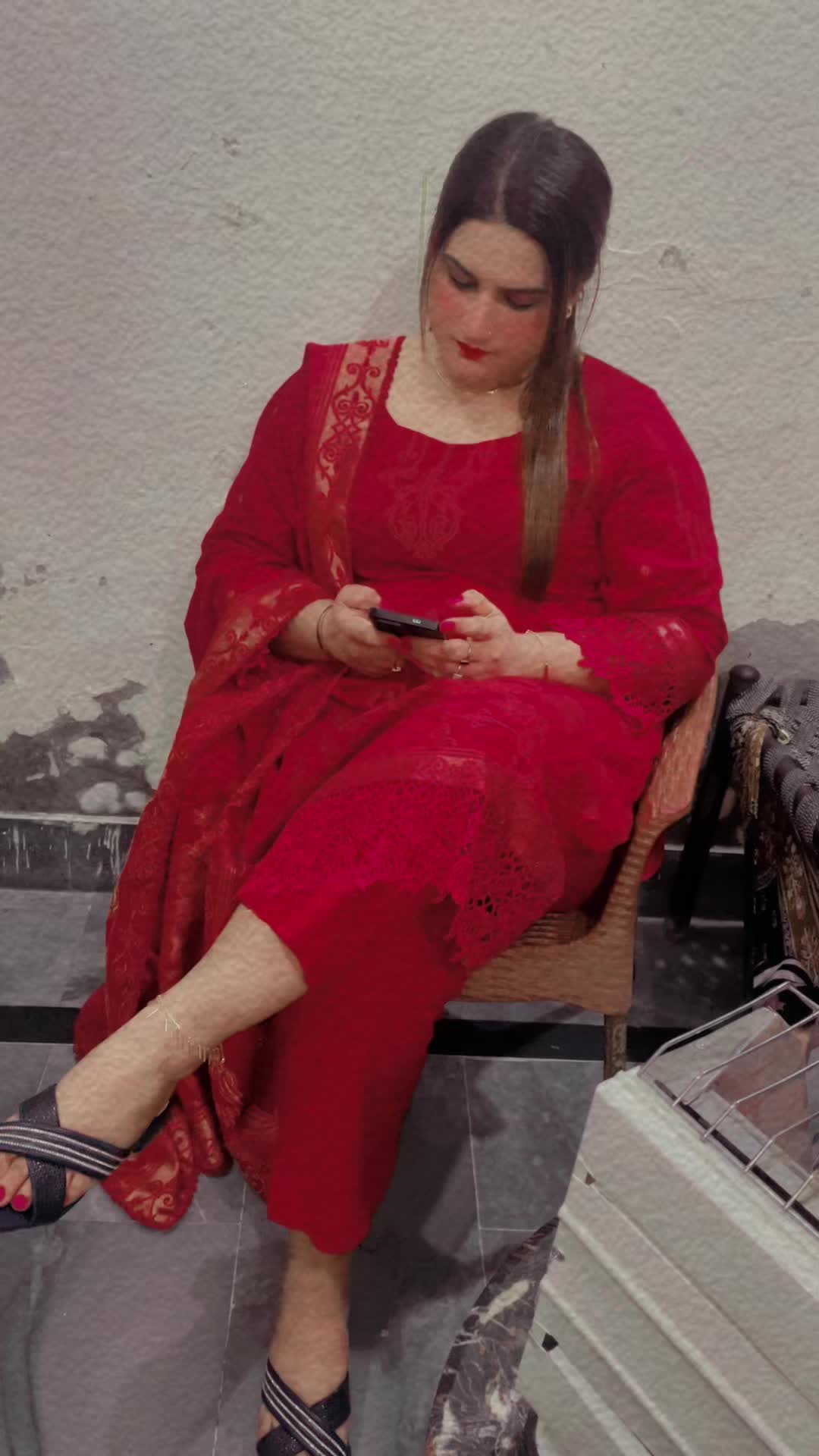 @zoya rajpoot