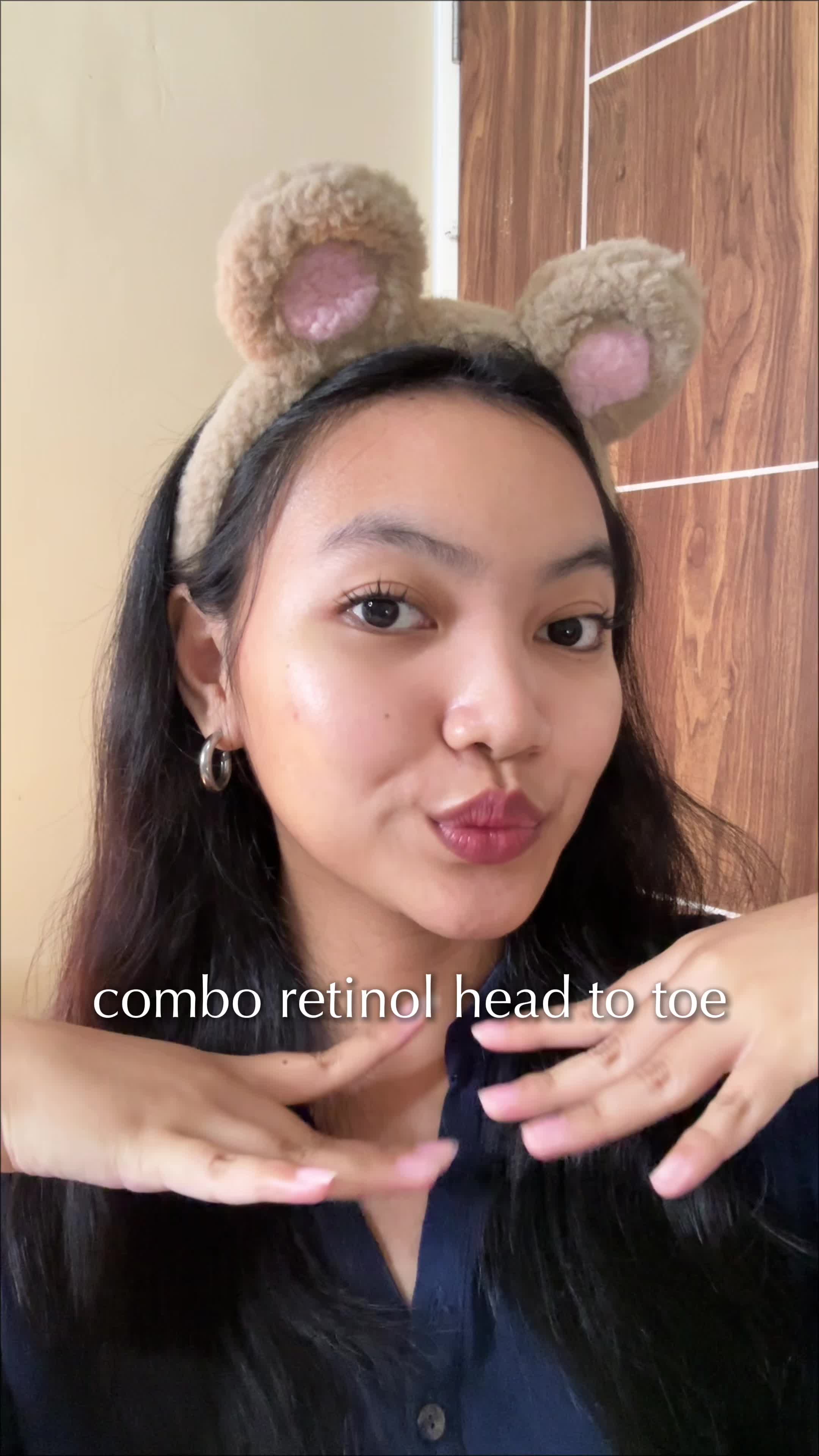 @Aissyta Prameswari
